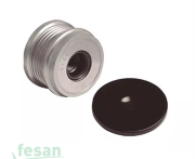 ZEN 5435 ŞARJ KASNAK RULMANLI