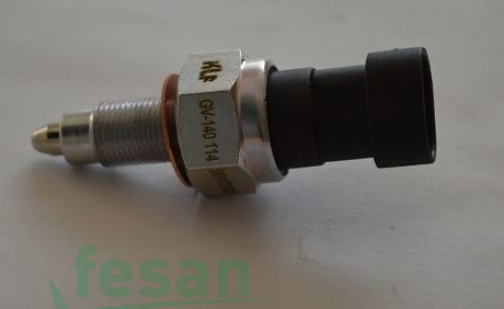 140114 GERİ VİTES MÜŞÜRÜ İVECO DAILY II