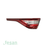 MARS 511266 STOP LAMBASI MEGANE IV İÇ L 2016>