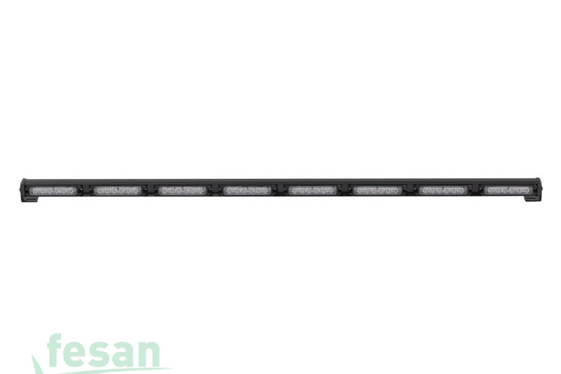 CN9-173-6 12-30V TEPE LAMBASI ÇAKAR 120CM SARI SARI SARI SARI 10FONKSİYON