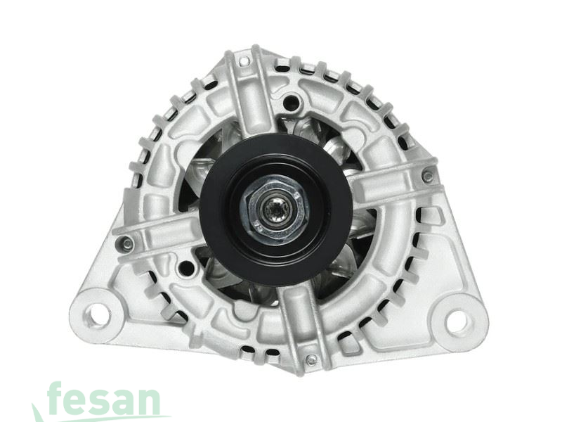 BOSCH 1986A00914 24V ŞARJ DİNAMOSU İVECO 35/70AHM