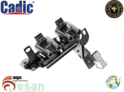 45003266 ATEŞLEME BOBİNİ HYUNDAI ELENTRA GETZ 1 6 46505 ELENTRA