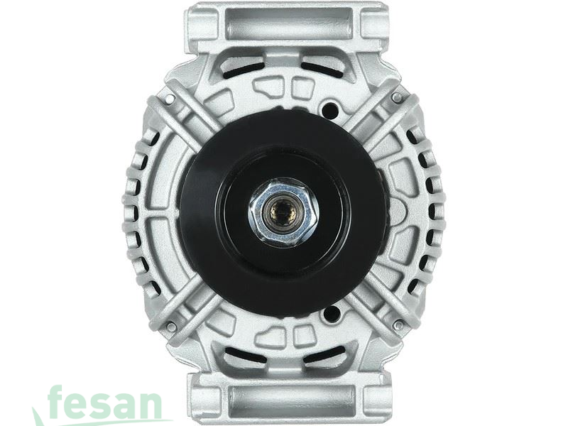 BOSCH 1986A00916 24V ŞARJ DİNAMOSU SCANİA P 230 80AHM