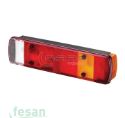 MARS 511315 STOP VOLVO SCANİA SKTLİ PLSIZ 1996>