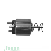 ZM 1492 VALEO 12V M OTOMATİĞİ CİTROEN PEUGEOT