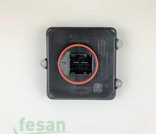 63117457873 FAR XENON TRAFOSU BMW F30 F32