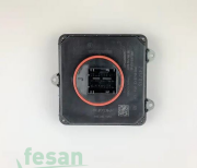 63117457873 FAR XENON TRAFOSU BMW F30 F32