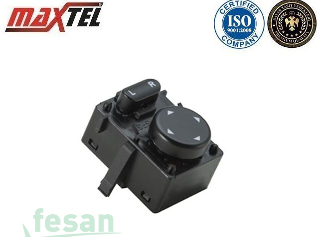 16608207 ANAHTAR AYNA AYAR MERCEDES SPRİNTER 1995-2006 VANEO 2002> VİANO 2003-2014 VİTO 1996-2003