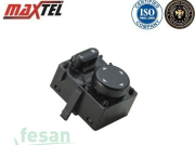 16608207 ANAHTAR AYNA AYAR MERCEDES SPRİNTER 1995-2006 VANEO 2002> VİANO 2003-2014 VİTO 1996-2003