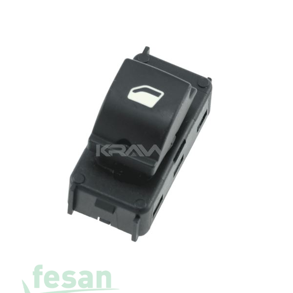 AN627 ANAHTAR CAM İND/KAL PEUGEOT 3008 5008 R 2010 2016