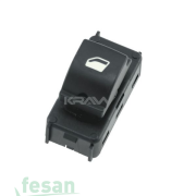 AN627 ANAHTAR CAM İND/KAL PEUGEOT 3008 5008 R 2010 2016