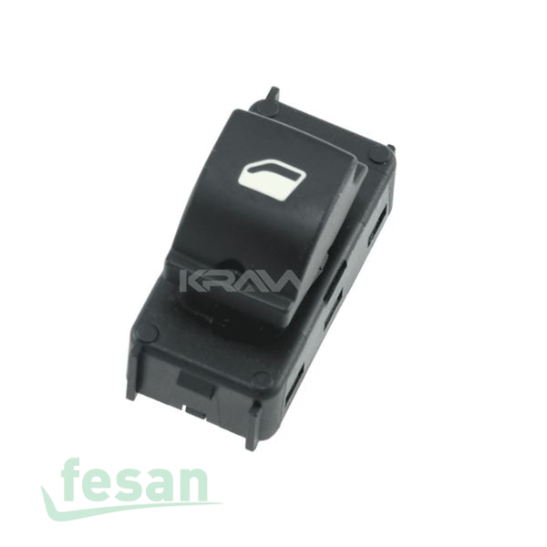 AN627 ANAHTAR CAM İND/KAL PEUGEOT 3008 5008 R 2010 2016