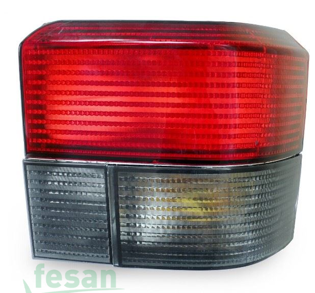 MARS 511516 STOP LAMBASI VW T4 FÜME SAĞ 1997-2002