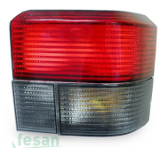 MARS 511516 STOP LAMBASI VW T4 FÜME SAĞ 1997-2002