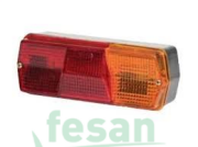 03022 STOP LAMBASI MERCEDES 309 EM REMORK