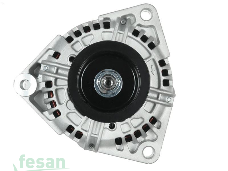 BOSCH 1986A00986 24V ŞARJ DİNAMOSU MB AXOR 40-100AHM