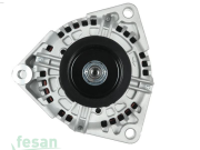 BOSCH 1986A00986 24V ŞARJ DİNAMOSU MB AXOR 40-100AHM