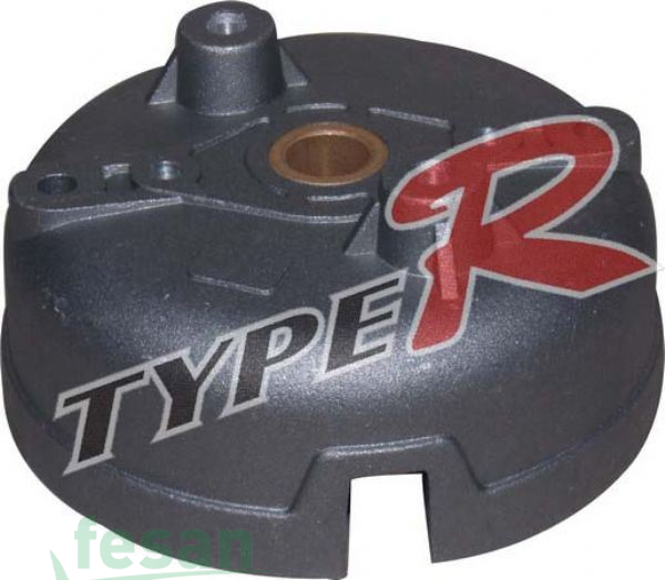 MRL2900 MAKO MARŞ TOZ KAPAĞI YM