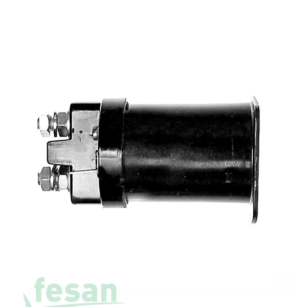 ZM 1557 DELCO 12V M OTOMATİĞİ OPEL ASCONA