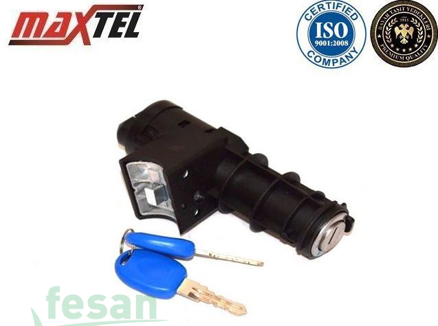 14605898 KONTAK ANAHTARI FİAT ALBEA 2002-2012 PALİO 1998-2011 PALİO WEEKEND 1997-2008