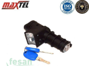 14605898 KONTAK ANAHTARI FİAT ALBEA 2002-2012 PALİO 1998-2011 PALİO WEEKEND 1997-2008