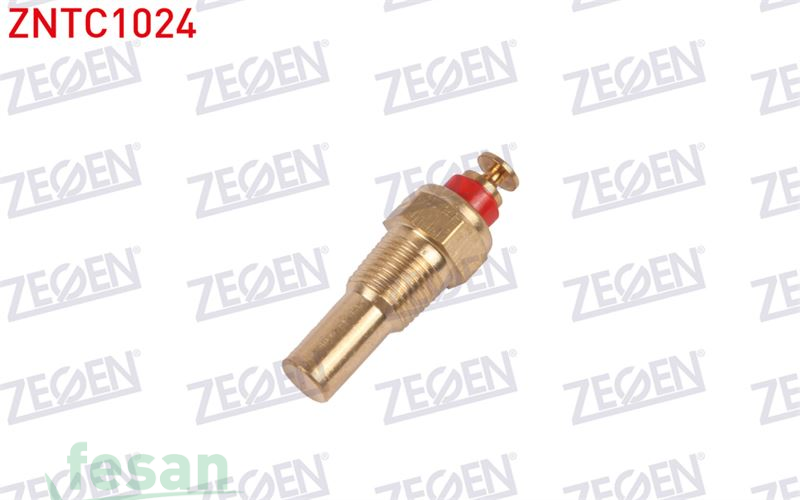 ZNTC1024 HARARET MÜŞÜRÜ OPEL ASTRA CORSA A VECTRA VECTRA A-B