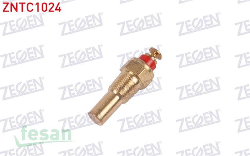 ZNTC1024 HARARET MÜŞÜRÜ OPEL ASTRA CORSA A VECTRA VECTRA A-B