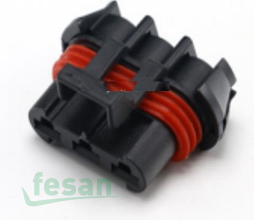 AEM 3K061 SOKET