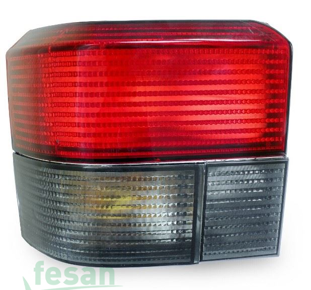 MARS 511517 STOP LAMBASI VW T4 FÜME SOL 1997-2002