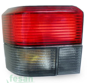 MARS 511517 STOP LAMBASI VW T4 FÜME SOL 1997-2002