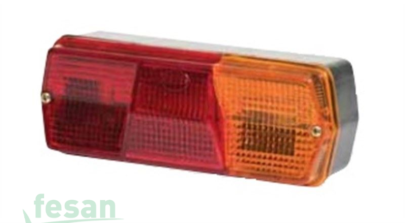 03022C STOP CAMI MERCEDES 309 EM REMORK