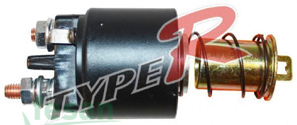 SW 3101 MAKO 12V MARŞ OTOMATİĞİ FİAT TİPO UNO