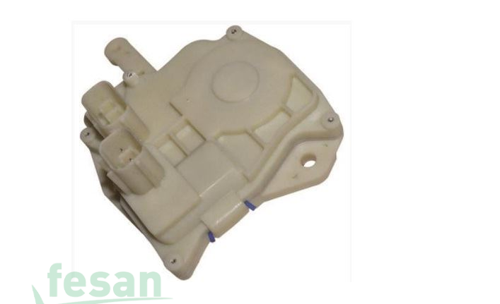 0310 MERKEZİ KİLİT MOTORU ARKA SOL ACCORD 98>03