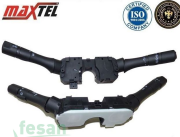 18604039 FAR SİLGEÇ KOLU RENAULT FLUENCE III 2008>