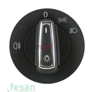 AN468 FAR ANAHTARI PASSAT GOLF B5 S Lİ 9F