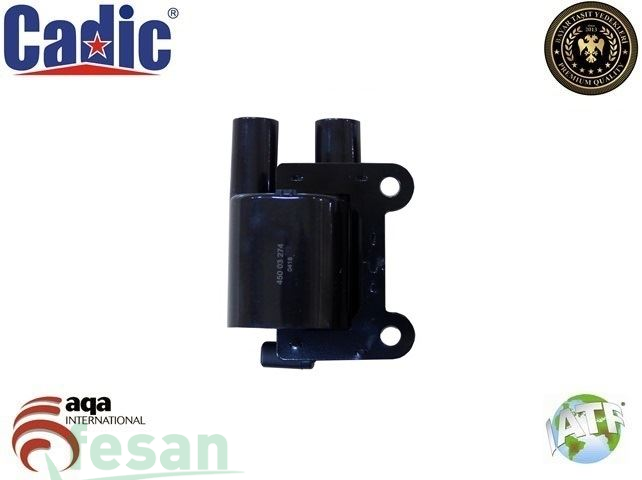 45003274 ATEŞLEME BOBİNİ HYUNDAI İ10 KİA PİCANTO