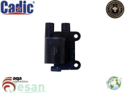 45003274 ATEŞLEME BOBİNİ HYUNDAI İ10 KİA PİCANTO