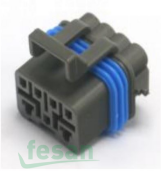 AEM 7K009 SOKET