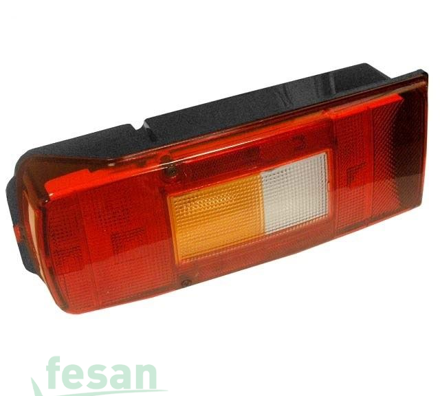 MARS 511613 STOP VOLVO FH SCANİA YM SOKETLİ PLİ L