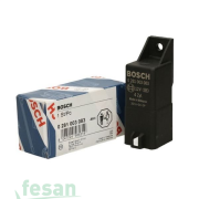 BOSCH 0281003083 ISITMA RÖLESİ VW SKODA SEAT