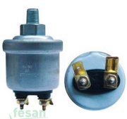 VM 4025 YAĞ MÜŞÜRÜ 18/1 5 DIŞ 3 FİŞLİ 10 BAR MAGIRUS