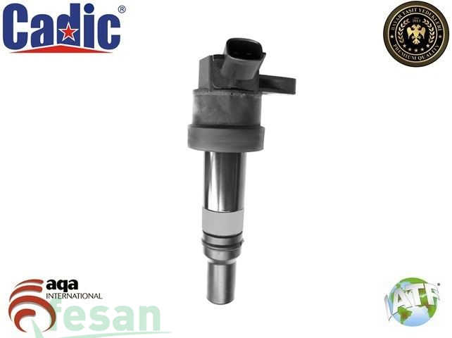 45003269 ATEŞLEME BOBİNİ HYUNDAI İ10 KİA PİCANTO CK 49 KALEM BOBİN