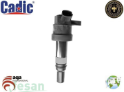 45003269 ATEŞLEME BOBİNİ HYUNDAI İ10 KİA PİCANTO CK 49 KALEM BOBİN