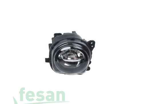 BM7311294 SİS LAMBASI BMW F10 LCİ 2014> LED SAĞ