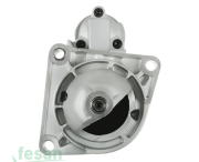 BOSCH 0001108202 MARŞ PİNYON KAPAK FİAT LANCİA SAAB CADİLLAC CHEVROLET OPEL SAAB