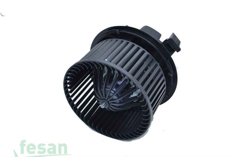 343560 12V KALORİFER MOTORU RENAULT CLİO III 2005-2012 TRAFİC II 2004>