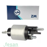 ZM 2708 DENSO 12V M OTOMATİĞİ SPRİNTER CDİ