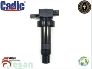 45003270 ATEŞLEME BOBİNİ HYUNDAI ACCENT ELENTRA ELENTRA İ20 İ30 KİA CEED KALEM BOBİN ET 107 ELENTRA