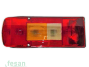 MARS 511615 STOP CAMI VOLVO FH FM