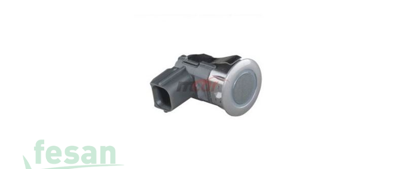 KA-807201 PARK SENSÖRÜ MİTSUBİSHİ COLT LANCER GRAN ASX PAJERO OUTLANDER MONTERO